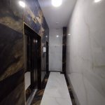 Продажа 1 комнат Новостройка, м. Азадлыг метро, Бинагадинский р-н район 11