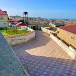 Satılır 7 otaqlı Bağ evi, Goradil, Abşeron rayonu 7