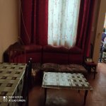 Kirayə (aylıq) 3 otaqlı Həyət evi/villa, 28 May metrosu, Nəsimi rayonu 2