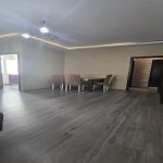 Satılır 3 otaqlı Yeni Tikili, Masazır, Abşeron rayonu 4
