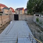 Satılır 6 otaqlı Həyət evi/villa, Masazır, Abşeron rayonu 28