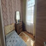 Satılır 4 otaqlı Həyət evi/villa Xırdalan 7