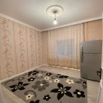 Продажа 3 комнат Дома/Виллы, пос. Бинагяди, Бинагадинский р-н район 6