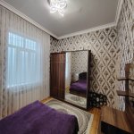 Продажа 8 комнат Дома/Виллы, пос. Забрат, Сабунчу район 11