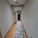 Продажа 3 комнат Новостройка, м. Мемар Аджеми метро, 4-ый микрорайон, Насими район 14