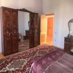 Satılır 8 otaqlı Həyət evi/villa, Badamdar qəs., Səbail rayonu 19