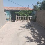 Satılır 4 otaqlı Həyət evi/villa, Bayıl qəs., Səbail rayonu 2