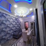 Satılır 4 otaqlı Həyət evi/villa, Yeni Ramana, Sabunçu rayonu 29