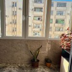 Продажа 3 комнат Новостройка, Масазыр, Абшерон район 6