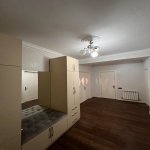 Продажа 3 комнат Новостройка, Масазыр, Абшерон район 7