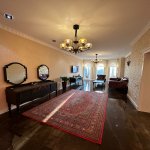 Kirayə (aylıq) 5 otaqlı Həyət evi/villa, Mərdəkan, Xəzər rayonu 17