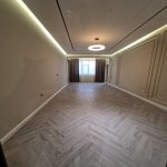 Продажа 3 комнат Новостройка, м. Нариман Нариманов метро, Наримановский р-н район 7