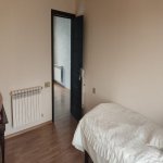 Satılır 4 otaqlı Həyət evi/villa, Müşviqabad qəs., Qaradağ rayonu 3