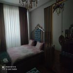 Продажа 3 комнат Новостройка Хырдалан 1