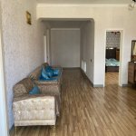 Satılır 3 otaqlı Həyət evi/villa, Xocaəsən metrosu, Sulutəpə qəs., Binəqədi rayonu 11