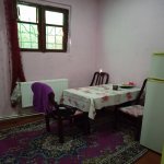 Satılır 2 otaqlı Həyət evi/villa Xırdalan 4