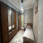 Kirayə (aylıq) 3 otaqlı Köhnə Tikili, Gənclik metrosu, Nərimanov rayonu 6