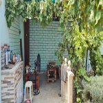 Satılır 3 otaqlı Həyət evi/villa, Binə qəs., Xəzər rayonu 10