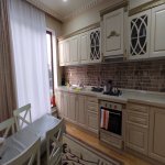 Satılır 6 otaqlı Həyət evi/villa, Avtovağzal metrosu, Biləcəri qəs., Binəqədi rayonu 14