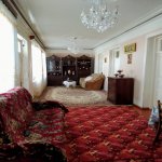 Satılır 7 otaqlı Həyət evi/villa Gəncə 5