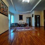 Satılır 5 otaqlı Bağ evi, Buzovna, Xəzər rayonu 21