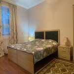 Kirayə (aylıq) 6 otaqlı Həyət evi/villa, Xəzər rayonu 21