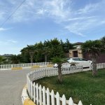 Kirayə (günlük) 4 otaqlı Həyət evi/villa, Türkan, Xəzər rayonu 10