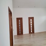 Satılır 7 otaqlı Həyət evi/villa, Qobu, Abşeron rayonu 7