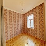 Satılır 3 otaqlı Həyət evi/villa Xırdalan 3