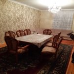 Kirayə (günlük) 5 otaqlı Həyət evi/villa, Mərdəkan, Xəzər rayonu 12