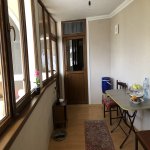 Satılır 4 otaqlı Həyət evi/villa Gəncə 8