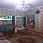 Satılır 3 otaqlı Həyət evi/villa, NZS, Xətai rayonu 3