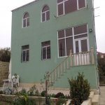 Satılır 7 otaqlı Həyət evi/villa, Saray, Abşeron rayonu 2