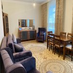 Satılır 7 otaqlı Həyət evi/villa, Mehdiabad, Abşeron rayonu 7