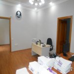 Kirayə (aylıq) 4 otaqlı Ofis, Nərimanov rayonu 3