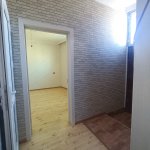 Satılır 2 otaqlı Həyət evi/villa Xırdalan 10