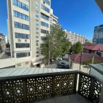 Satılır 10 otaqlı Həyət evi/villa, Azadlıq metrosu, 8-ci mikrorayon, Binəqədi rayonu 5