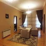 Satılır 9 otaqlı Həyət evi/villa, Buzovna, Xəzər rayonu 5