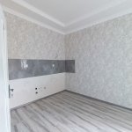 Satılır 2 otaqlı Həyət evi/villa Xırdalan 8