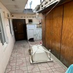 Satılır 2 otaqlı Həyət evi/villa, İnşaatçılar metrosu, Yasamal qəs., Yasamal rayonu 20