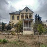 Satılır 5 otaqlı Bağ evi, Novxanı, Abşeron rayonu 4