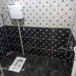 Satılır 3 otaqlı Həyət evi/villa, Binə qəs., Xəzər rayonu 10