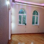 Satılır 5 otaqlı Həyət evi/villa, Əhmədli metrosu, Əhmədli, Xətai rayonu 17