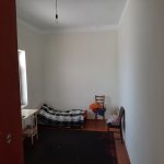 Satılır 4 otaqlı Həyət evi/villa, Novxanı, Abşeron rayonu 21