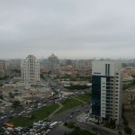 Продажа 2 комнат Новостройка, м. 20 Января метро, Ясамал район 7