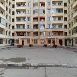 Продажа 3 комнат Новостройка, м. Азадлыг метро, 7-ой микрорайон, Бинагадинский р-н район 3