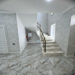 Satılır 4 otaqlı Həyət evi/villa, Binə qəs., Xəzər rayonu 15