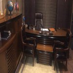 Kirayə (aylıq) 4 otaqlı Ofis, Xətai metrosu, Ağ şəhər, Xətai rayonu 3
