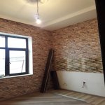 Satılır 6 otaqlı Həyət evi/villa, Masazır, Abşeron rayonu 24