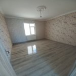 Satılır 3 otaqlı Həyət evi/villa Xırdalan 9